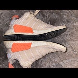 Adidas NMD R2